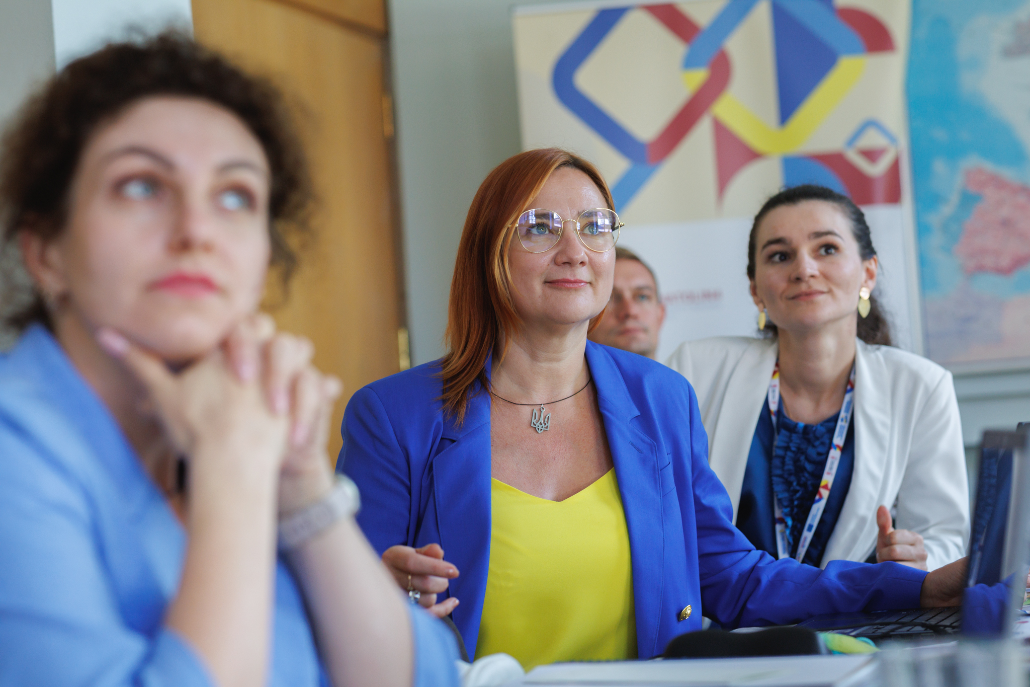 Applications Now Open for the 8th and 9th Editions of the Tailored Onsite Knowledge and Analytical Skills Programme